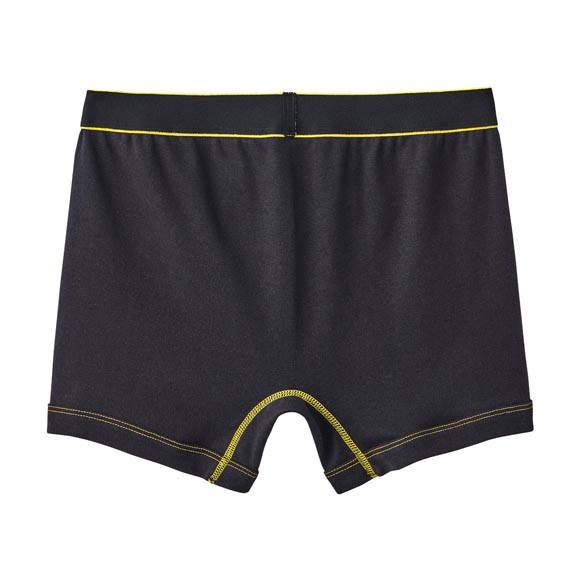 アディダス ボクサーパンツ 前閉じ メンズ adidas