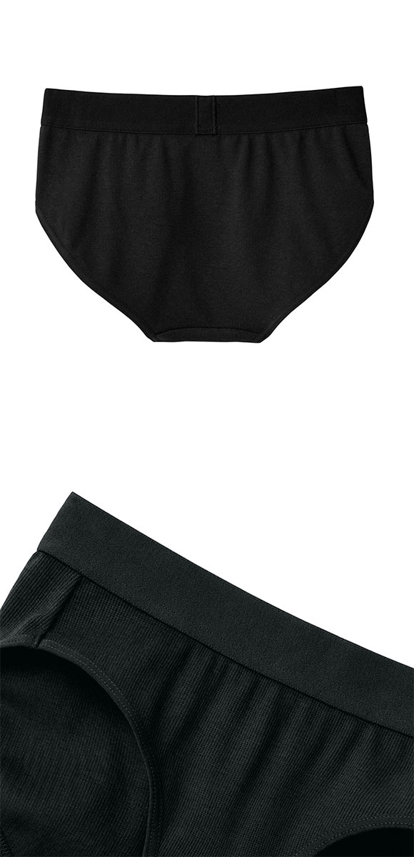 アディダス adidas キッズ ジュニア リブ ショーツ ガールズ 綿混 女の子 女児 スクール