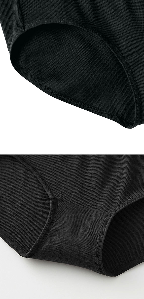 アディダス adidas キッズ ジュニア リブ ショーツ ガールズ 綿混 女の子 女児 スクール