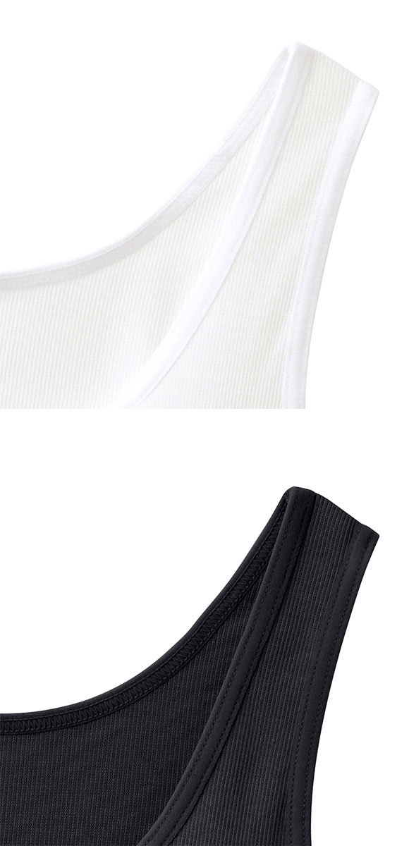 アディダス ガールズ リブ ハーフトップ 綿混 キッズ ジュニア ノンワイヤー ブラジャー adidas スポーツ