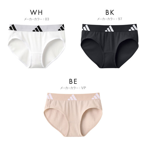 アディダス ガールズ リブ ハーフショーツ 綿混 キッズ ジュニア adidas スポーツ