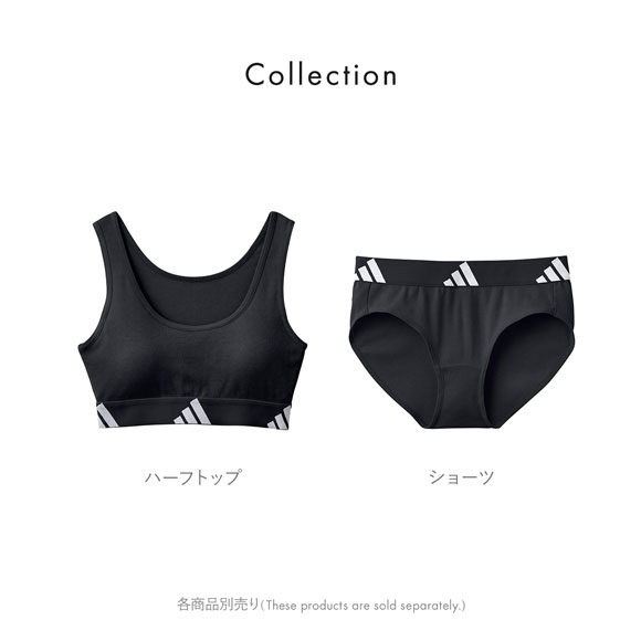 15日迄！BODY WILD＆adidas neo ハーフ ショーツ ＬＬサイズ ショーツ WC DAZZLE SHORT KD1800 | adidas