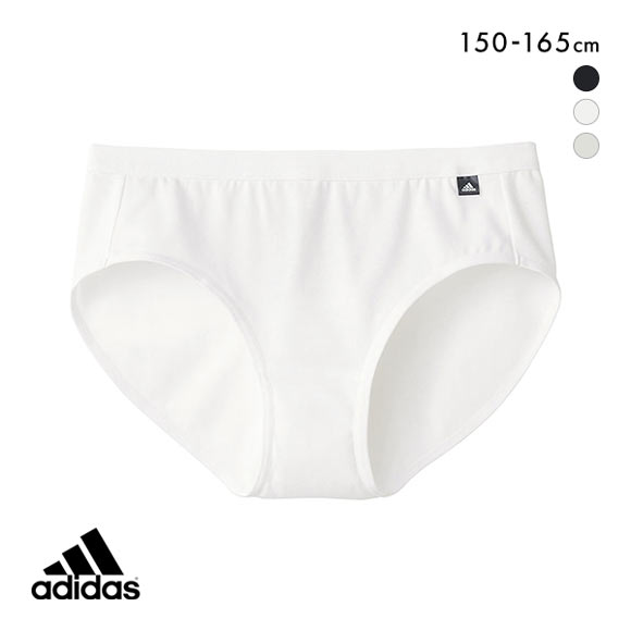 アディダス adidas キッズ ジュニア スタンダード ショーツ ガールズ スポーツ 吸汗速乾 女の子 女児 カジュアル