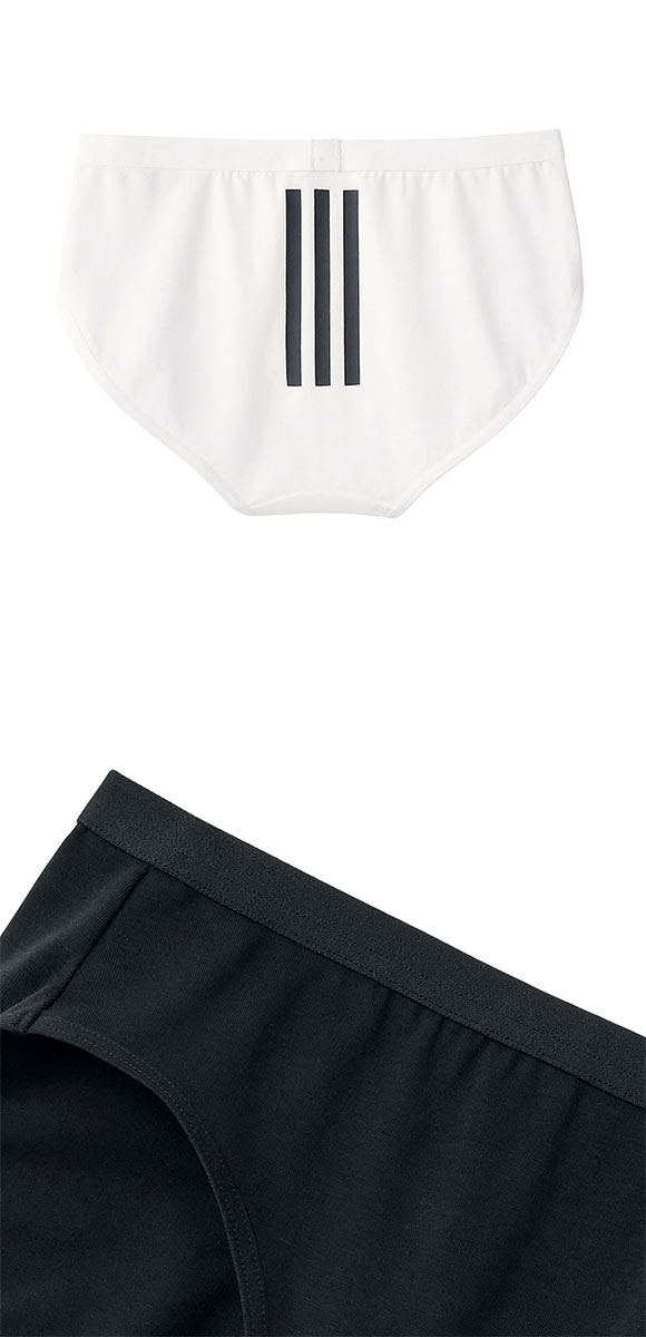 アディダス adidas キッズ ジュニア スタンダード ショーツ ガールズ スポーツ 吸汗速乾 女の子 女児 カジュアル