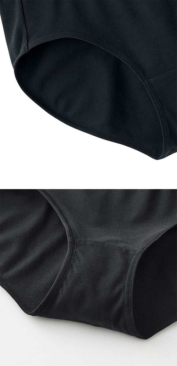 アディダス adidas キッズ ジュニア スタンダード ショーツ ガールズ スポーツ 吸汗速乾 女の子 女児 カジュアル