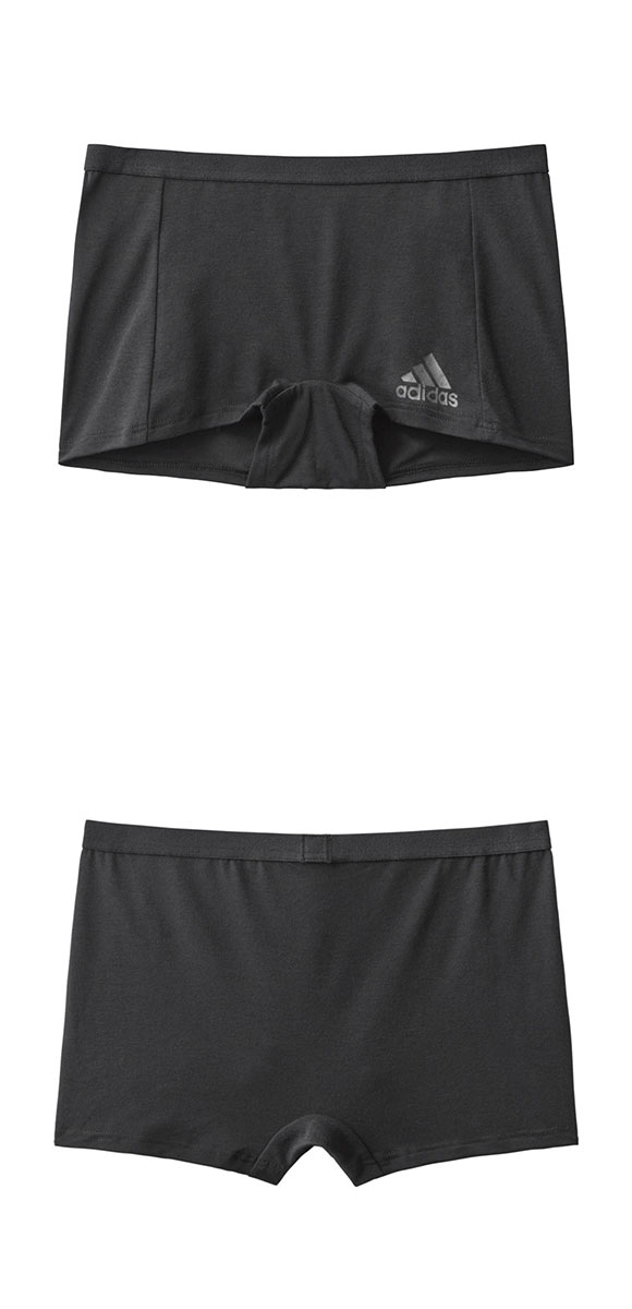 アディダス adidas キッズ ジュニア 女の子 ハーフショーツ ボーイレングス ガールズ 吸汗速乾 単品