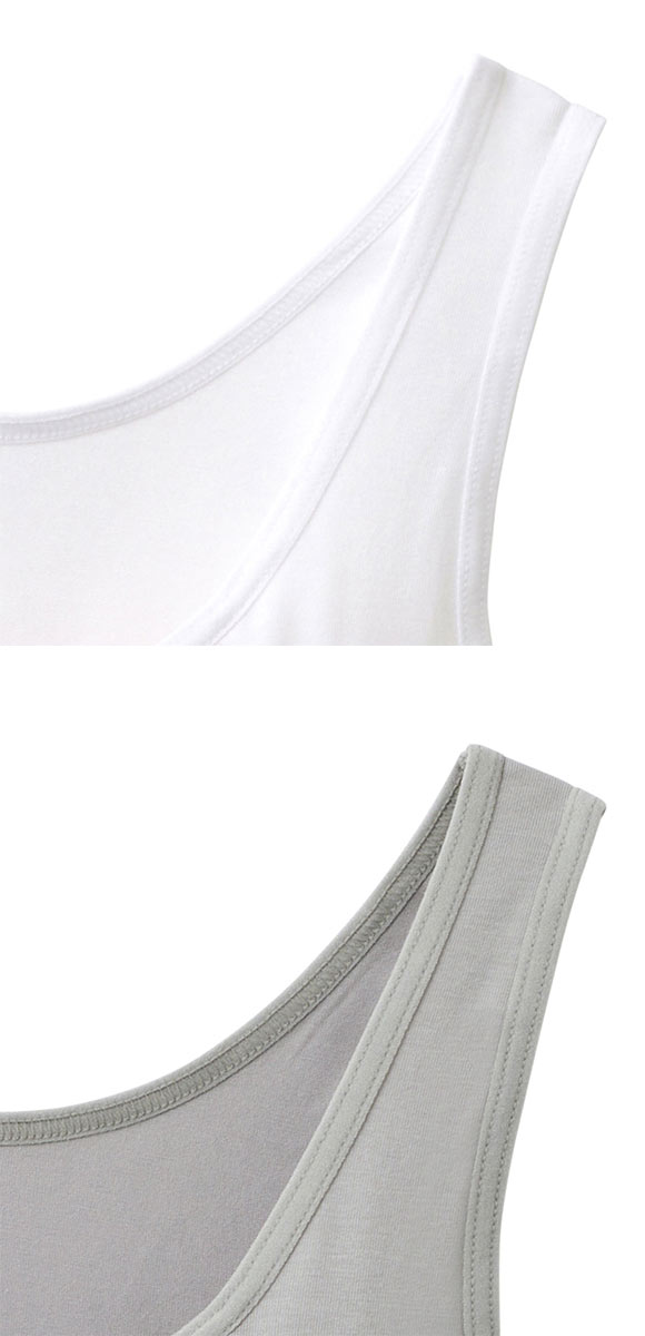 アディダス ガールズ キッズ ジュニア ハーフトップ ノンワイヤー ブラジャー adidas