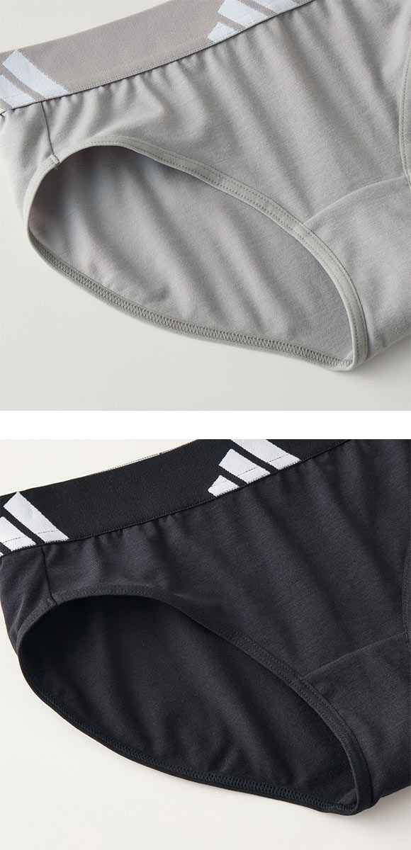 アディダス ガールズ キッズ ジュニア 綿混ハーフショーツ adidas