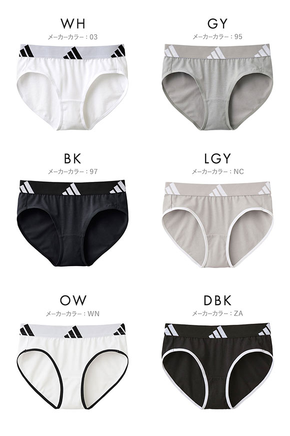 アディダス ガールズ キッズ ジュニア 綿混ハーフショーツ adidas