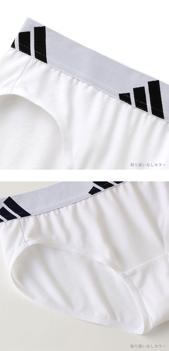 アディダス ガールズ ハーフショーツ キッズ ジュニア 綿混 adidas 女の子 女児