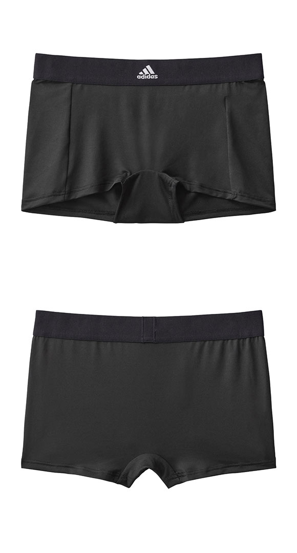 アディダス キッズ ジュニア 女の子 ハーフショーツ ボーイ