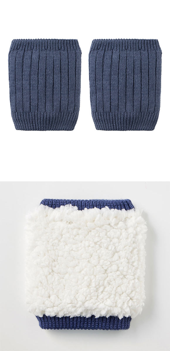 歩っちゃクォさん専用 島製作所】四輪歩行器 シンフォニースリムBOX | 手押し車 通販の