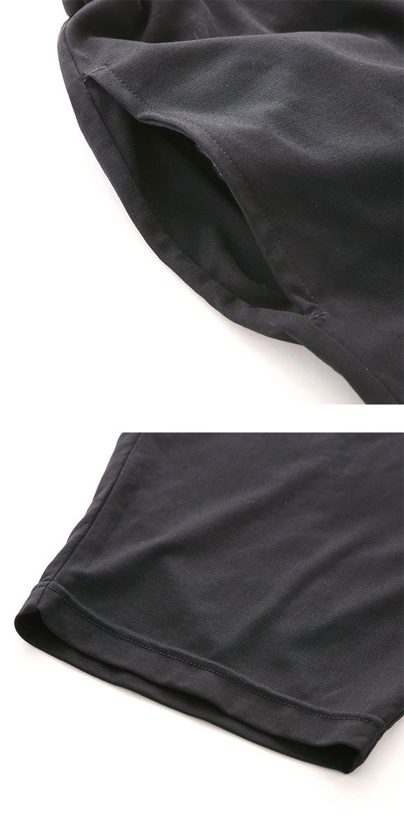 グンゼ UCHI-COLLE 冷感スムース クロップド パンツ レディース ボトムス ルームウェア GUNZE ウチコレ