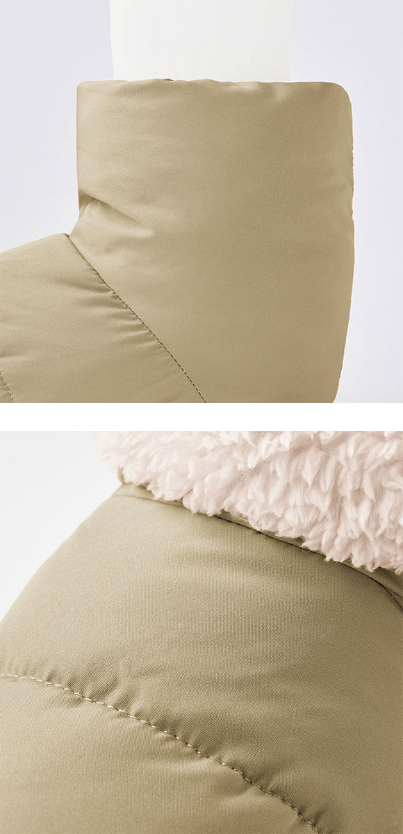 グンゼ UCHI-COLLE バウンドヒーター 内ボア ルームシューズ レディース 発熱 GUNZE ウチコレ