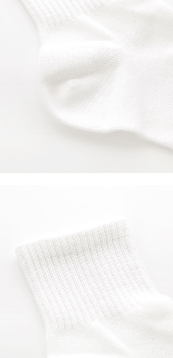 グンゼ ボディワイルド 高い摩耗強度 ショート丈 ソックス メンズ 25-27cm GUNZE BODYWILD