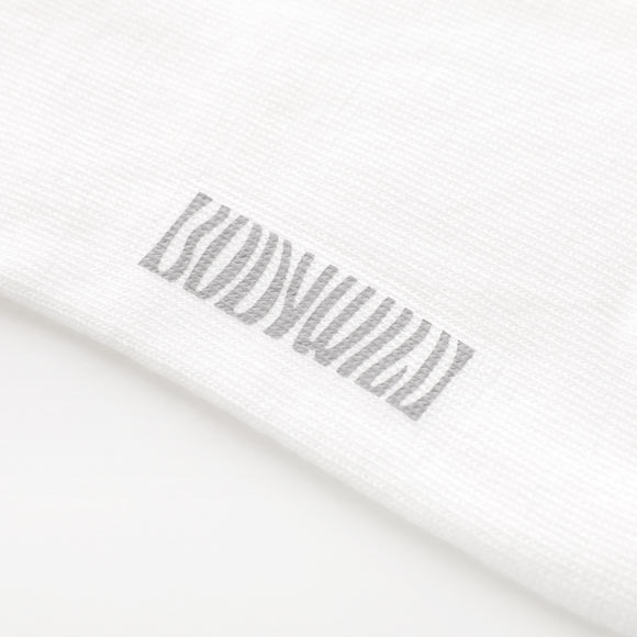 グンゼ ボディワイルド 高い摩耗強度 ショート丈 ソックス メンズ 25-27cm GUNZE BODYWILD