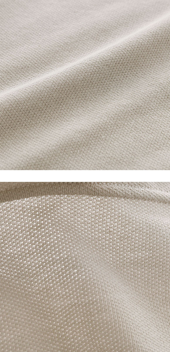 グンゼ 子供肌着 男児 綿混 鹿の子 ランニング シャツ 2枚セット キッズ ジュニア 男の子 吸汗速乾 抗菌防臭 GUNZE