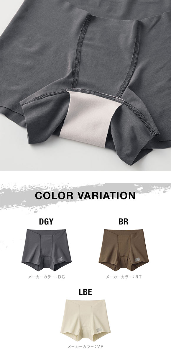 ※GUNZE BODYWILD エアーズ　30枚セット グンゼ BODY WILD エアーズ ボクサーパンツ レディース GUNZE ボディ