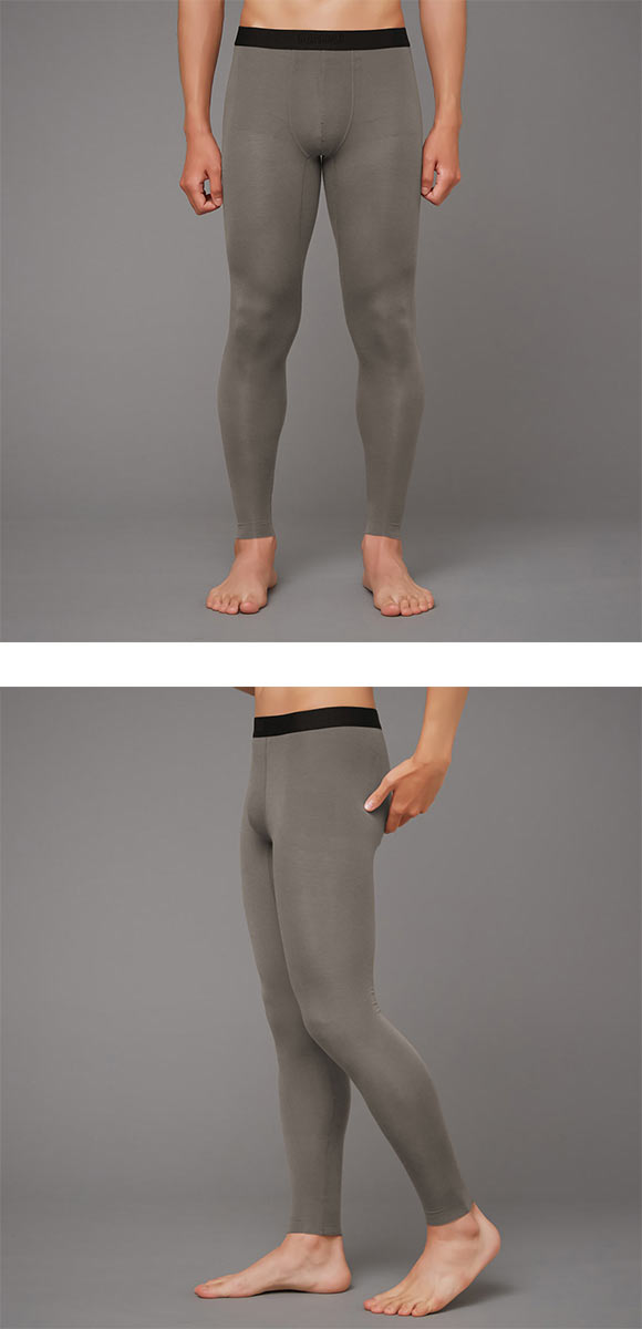 【ダイエット】NEWバンビ物語 コウベレタス KOBE LETTUCE 錯覚美脚ストレッチワイドパンツ[選べる4