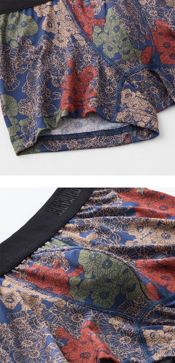 グンゼ GUNZE ボディワイルド BODY WILD ボクサーパンツ メンズ 吸汗速乾 前とじ