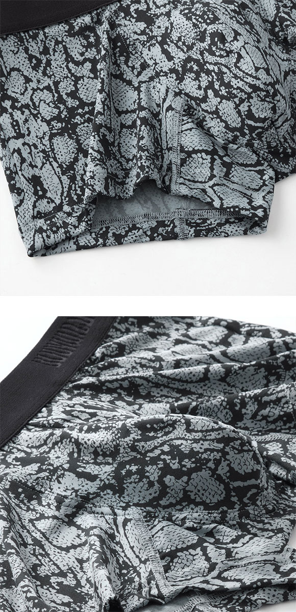 グンゼ GUNZE ボディワイルド BODY WILD ボクサーパンツ メンズ 吸汗速乾 ローライズボクサー 前とじ