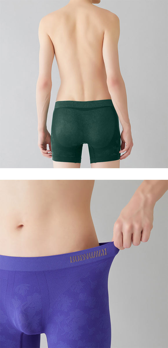 Punkandyo ボクサーパンツ M 1枚】Punkandyo ボクサーパンツ M｜Yahoo!フリマ（旧PayPayフリマ）