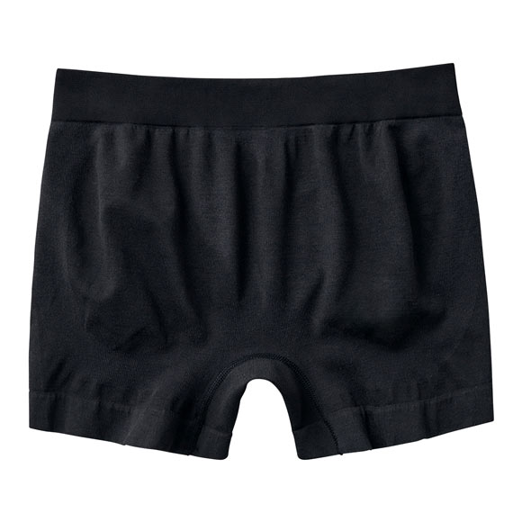 グンゼ GUNZE ボディワイルド BODY WILD ボクサーパンツ 3D-Boxer 立体成型 メンズ 前とじ 日本製