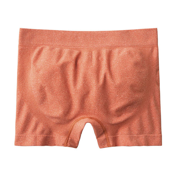 グンゼ GUNZE ボディワイルド BODY WILD 立体成型 3D-Boxer ボクサーパンツ メンズ 日本製 前とじ