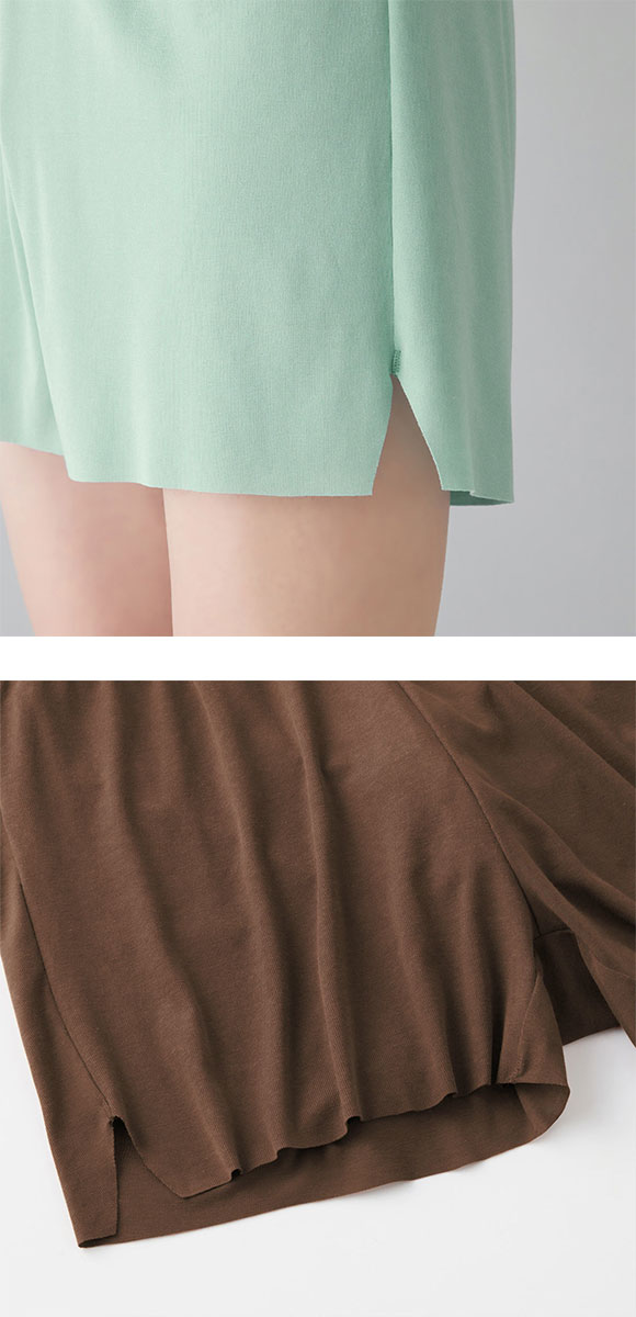 グンゼ GUNZE ボディワイルド BODY WILD フィットトランクス メンズ トランクス 前とじ