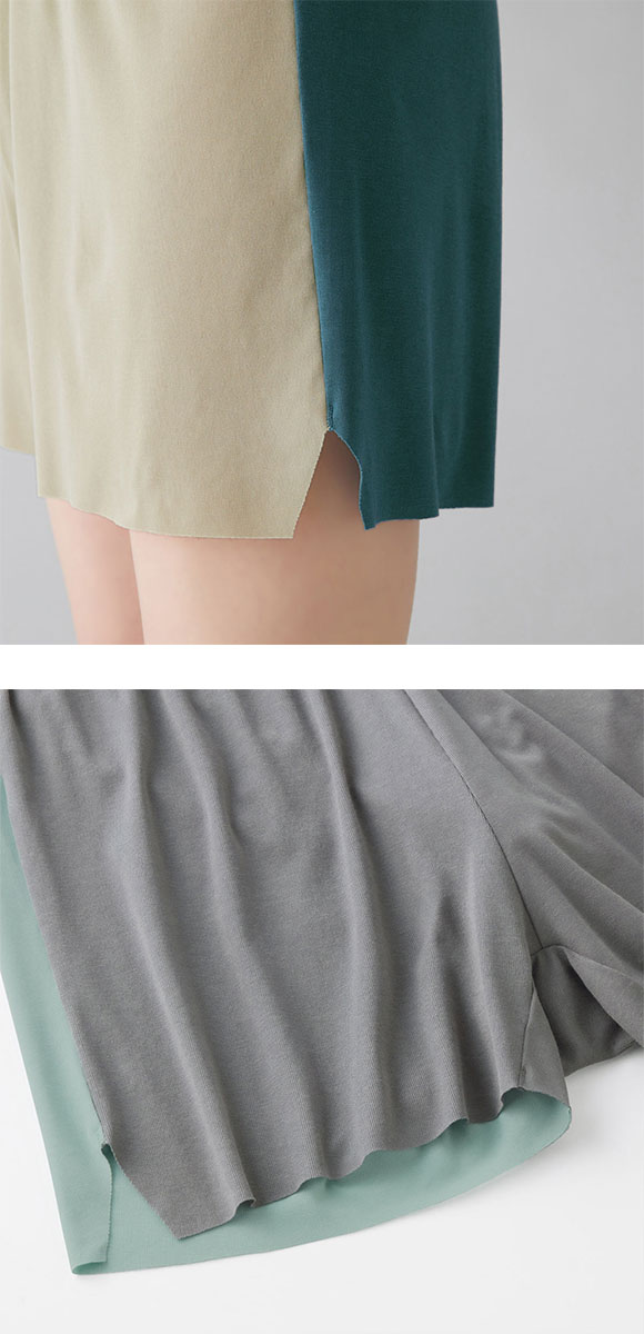 グンゼ GUNZE ボディワイルド BODY WILD フィットトランクス メンズ トランクス 前とじ