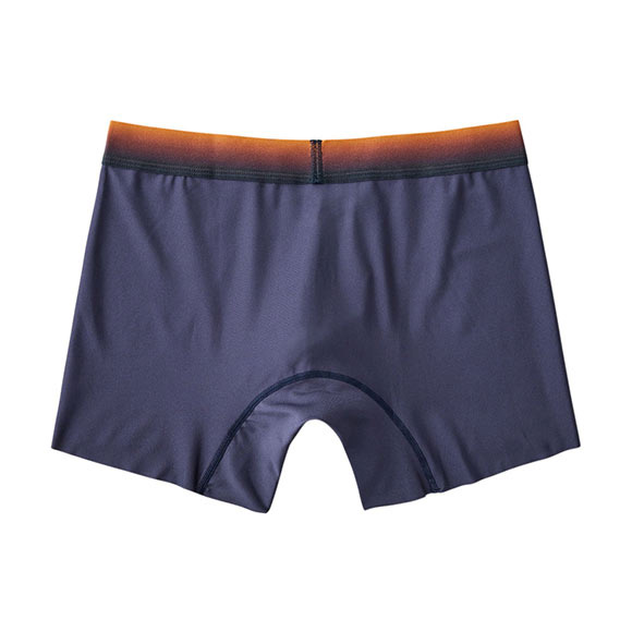 グンゼ GUNZE ボディワイルド BODY WILD イージーエックス EZX ボクサーパンツ メンズ 日本製 前とじ