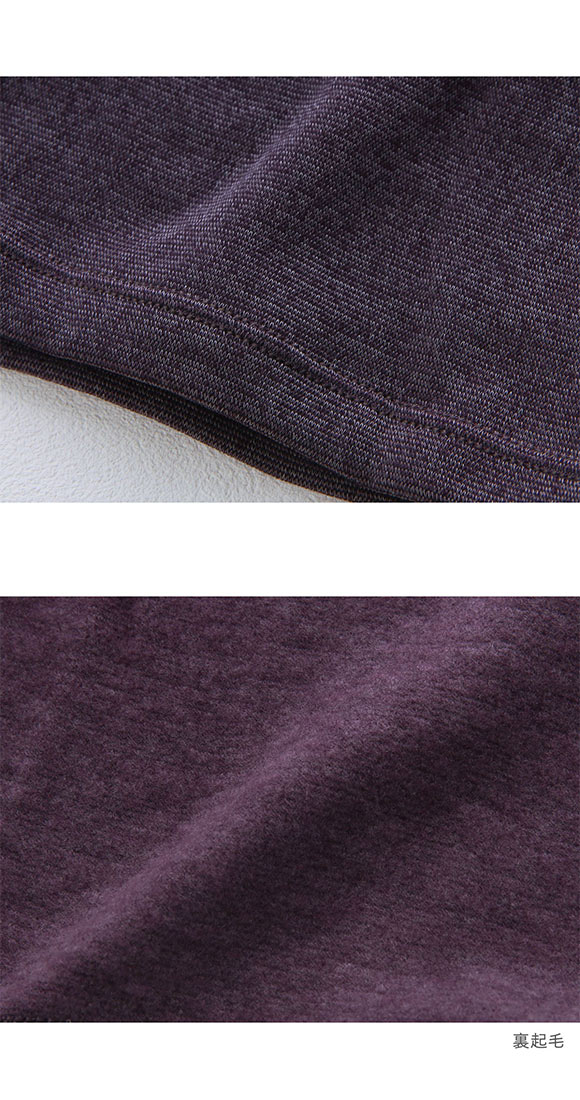 グンゼ GUNZE しっかりあたためるなら、極厚ふっくら腹巻 シーファー CFA 腹巻 冷え知らず 裏起毛 吸湿発熱