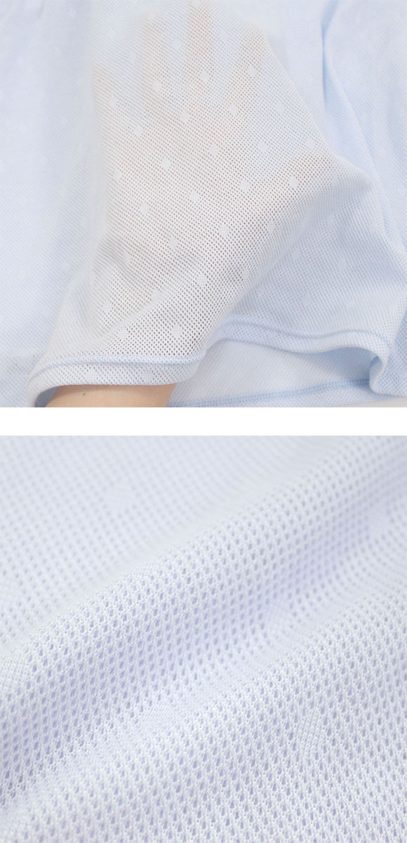 グンゼ COOLMAGIC 抜群の通気性。 ブラタンクトップ レディース ノンワイヤー GUNZE 吸汗速乾 クールマジック