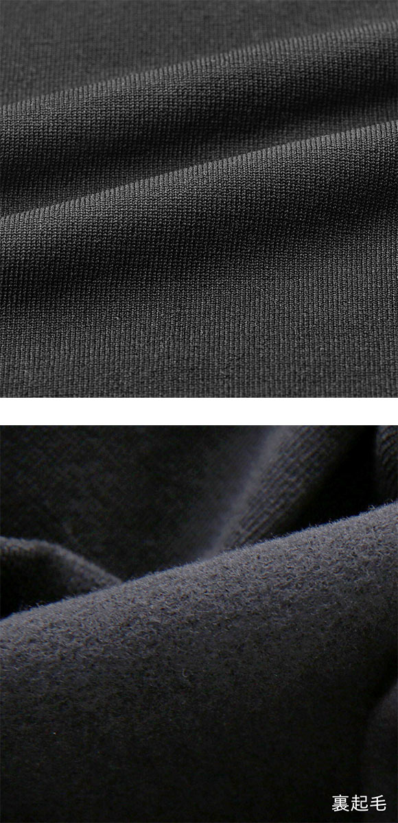 グンゼ ホットマジック 160デニール 裏起毛 10分丈 レギンス レディース スパッツ インナー GUNZE HOTMAGIC