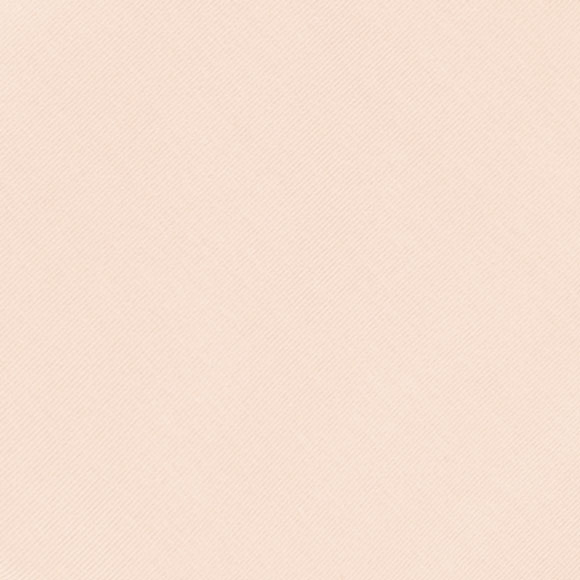 グンゼ GUNZE いいここち シルク混 ボーイレングスショーツ レディース 股上超深め ハイウエスト 単品