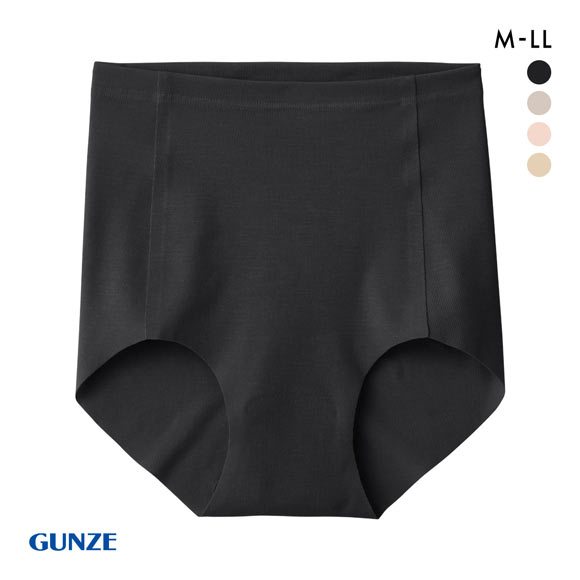 undercoverism languid期 zigボタン ショーツ サイズL undercoverism