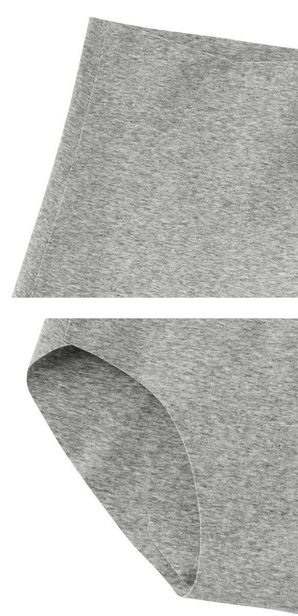 グンゼ GUNZE キレイラボ KIREILABO ハイウェストショーツ スタンダード 日本製 完全無縫製 単品