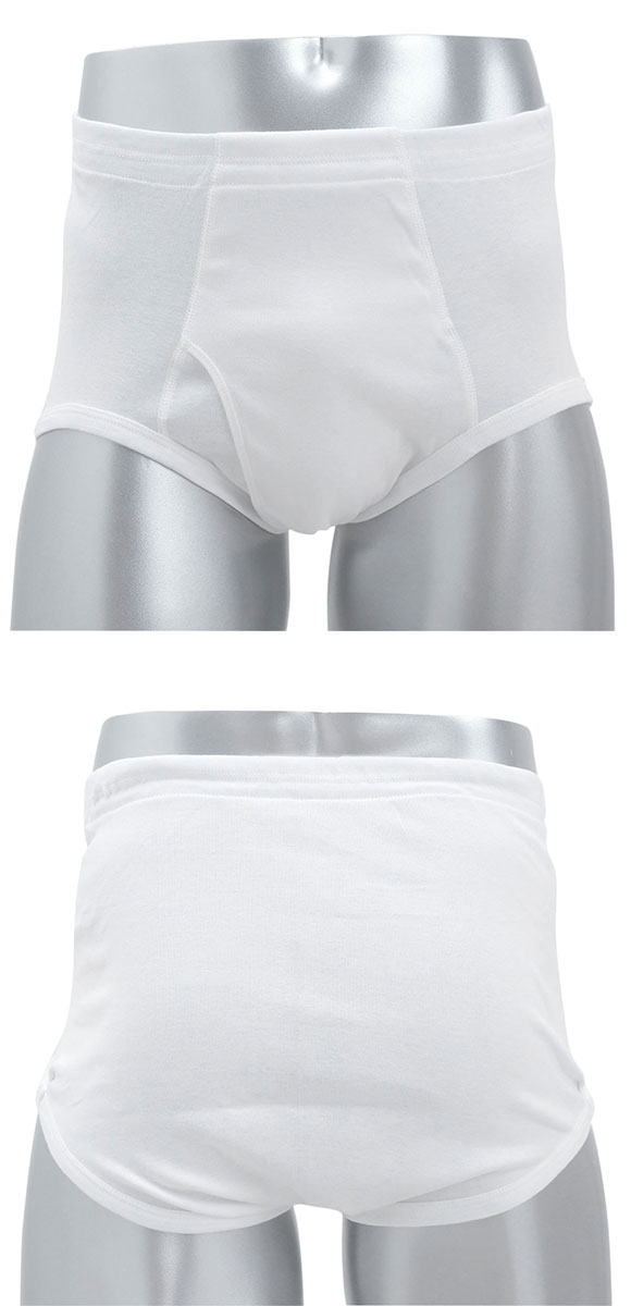 寒いにゃ専用4冊 CAINZ-DASH】イノベックス リビングソリューション部 農園芸用