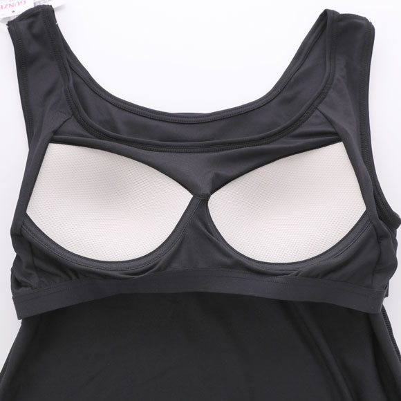 ミキ 投稿詳細｜MOTOCLE