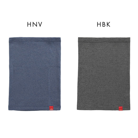 グンゼ GUNZE ホットマジック HOTMAGIC 5枚分の暖かさ ウエストウォーマー メンズ 腹巻