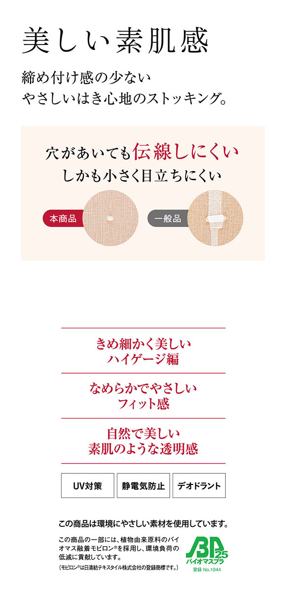 はくとん様❤️おまとめ専用ページです。6/26まで♡ ちゅんた on X