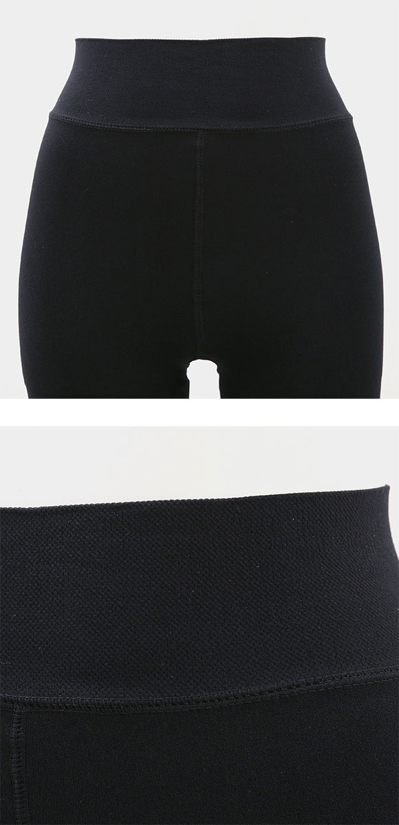 グンゼ SABRINA warm＋ 240デニール相当 裏起毛 タイツ レディース ゆったり ウエストらくらく GUNZE サブリナ