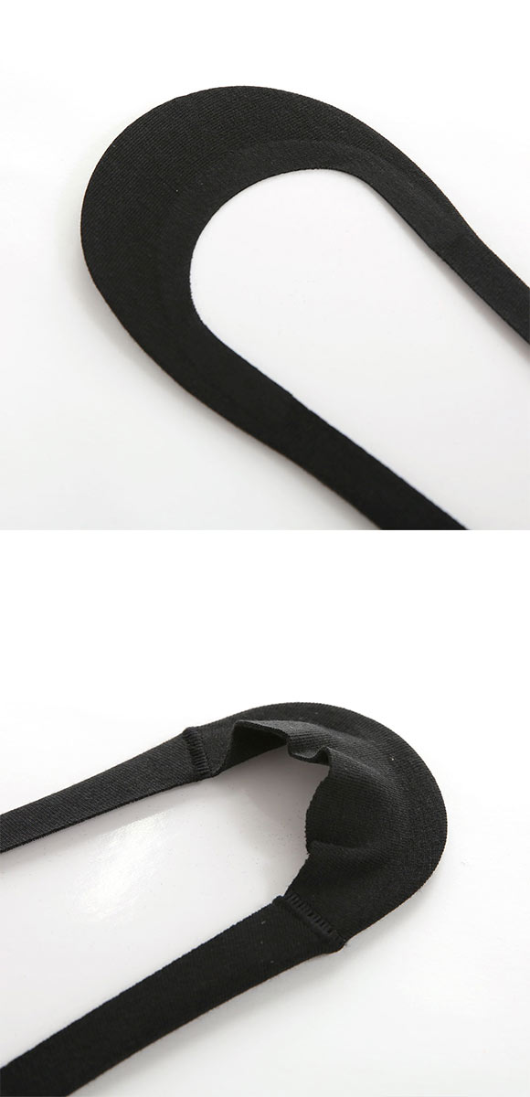 グンゼ SABRINA Natural 脱げないフットカバー 浅履き レディース 綿混 ソックス 靴下 GUNZE サブリナ 23-25cm