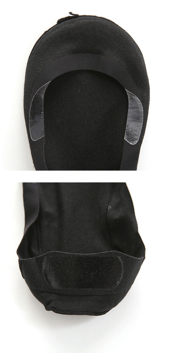 グンゼ SABRINA Natural 脱げないフットカバー 浅履き レディース 綿混 ソックス 靴下 GUNZE サブリナ 23-25cm