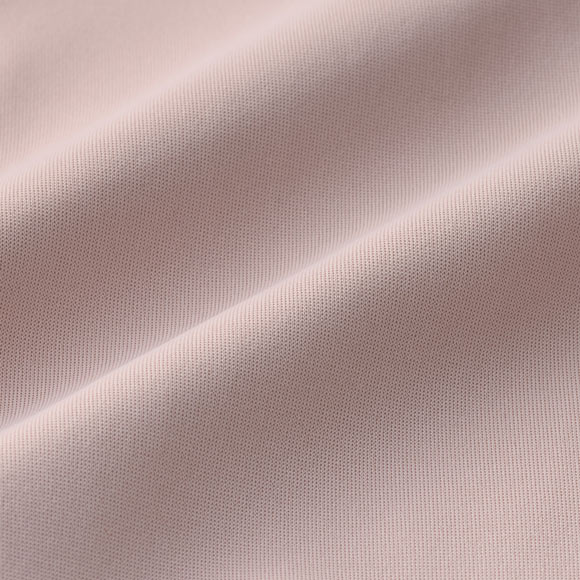 グンゼ Tuche hadakabra ハーフショーツ スタンダード レディース ペアショーツ GUNZE トゥシェ