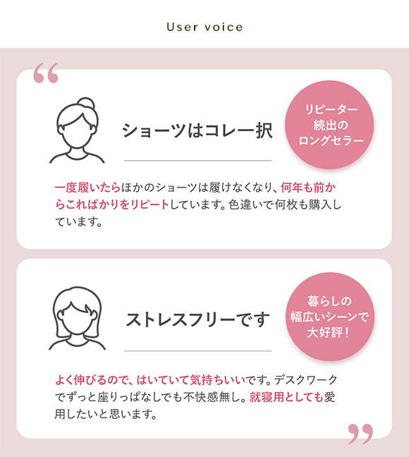 グンゼ GUNZE トゥシェ Tuche 3D立体成型編み ボクサー 一分丈 ショーツ 単品