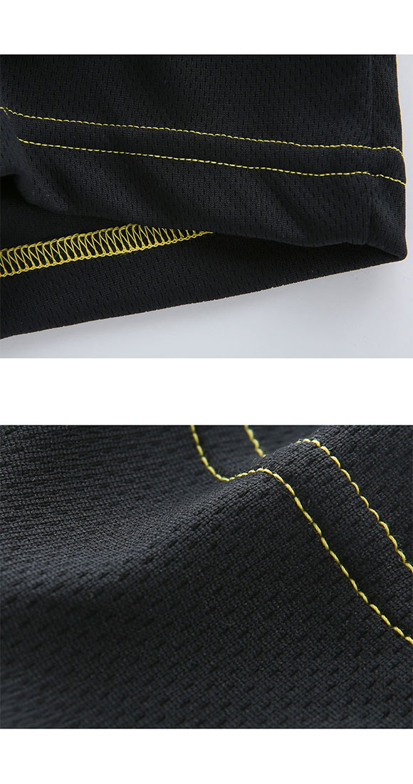 アンブロ UMBRO キッズ ジュニア ボクサーパンツ 2枚セット 男の子 前あき メッシュ 吸汗速乾