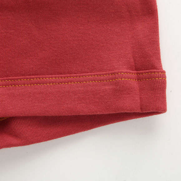 アンブロ UMBRO ボクサーパンツ メンズ ソリッド コットン 前あき