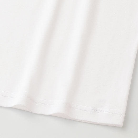 グンゼ GUNZE ワイジー YG ネクストラ NextRA+ COOL Vネック スリーブレスシャツ メンズ 綿100％ 天然冷感 消臭