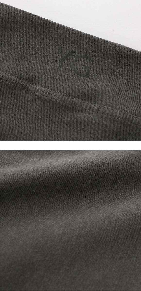 グンゼ GUNZE ワイジー YG ネクストラ NextRA+ WARM∞DEO ロングボクサー メンズ 発熱綿 前開き 抗菌ブロック 吸湿発熱